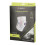 Knee Stabilizer, Light Gray, One Size, Support Brace 9