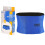 Slimming Belt, One Size, Adjustable Fitness Accessory 3