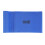 Slimming Belt, One Size, Adjustable Fitness Accessory 4