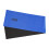 Slimming Belt, One Size, Adjustable Fitness Accessory 6