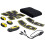 Lihasstimulaattorilaite - Abs, Pro Electrotherapy 2