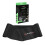 Plus Size Black Waist Support Belt 9