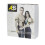 Lihasstimulaattorilaite - Abs, Pro Electrotherapy 7