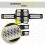Muskelstimulator, Bauchmuskeltrainer, EMS-Gerät 9