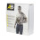 Lihasstimulaattorilaite - Abs, Pro Electrotherapy 8