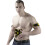 Lihasstimulaattorilaite - Abs, Pro Electrotherapy 9
