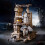 ROKR Space Shuttle 3D Wooden Puzzle 6