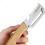 Haves Vegetable  With Wooden Handle And Vegetable Peeler 6
