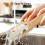 Haves Vegetable  With Wooden Handle And Vegetable Peeler 7