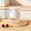 (A) Seven Channel Pressing Cherry And Stone Removing Device A Convenient Kitchen Stone Removing 7-in-1 Workbench 4
