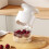 (A) Seven Channel Pressing Cherry And Stone Removing Device A Convenient Kitchen Stone Removing 7-in-1 Workbench 6