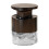 (B) Seven Channel Pressing Cherry And Stone Removing Device A Convenient Kitchen Stone Removing 7-in-1 Workbench 1