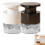 (B) Seven Channel Pressing Cherry And Stone Removing Device A Convenient Kitchen Stone Removing 7-in-1 Workbench 2