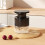 (B) Seven Channel Pressing Cherry And Stone Removing Device A Convenient Kitchen Stone Removing 7-in-1 Workbench 3