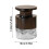 (B) Seven Channel Pressing Cherry And Stone Removing Device A Convenient Kitchen Stone Removing 7-in-1 Workbench 7