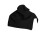 Cachecol triangular de lã para mulheres, ideal para o inverno. 1