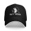Gorra de béisbol unisex Say When Tombstone – Ajustable 1