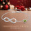 Infinity Hart Armband van 925 sterling zilver – 4