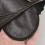 Cappellino da baseball da uomo in vera pelle con paraorecchie 4