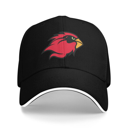 Lamar University baseballpet unisex 1pack