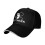 Gorra de béisbol unisex Say When Tombstone – Ajustable 2