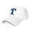 Trine University baseball cap unisex dad hat 2