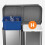 Simplehuman Code H vrecká na odpadky, 60 kusov 4