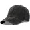 Cappellino da baseball unisex regolabile in cotone 2