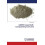 GGBFS based Self-Compacting Concrete 1