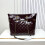 CHANEL Waxy Lucky Drawstring Tote Bag 10