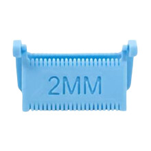 (A) Three Piecewise Sewing Rulers A Needle For Hand Sewing And A Needle Gauge Ruler With Needle Eye Table Saw Extension Rigid
