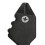 Keychain Bottle Opener Portable Guitar Shape Screwdriver Camping Multi tools Key Ring Pocket Tool 6