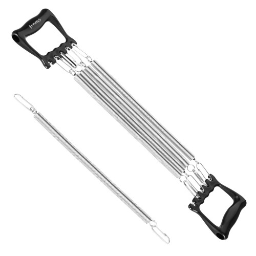 Expansor de metal HMS: construcción robusta y duradera 2