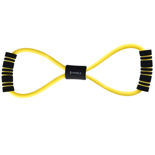 Expandable Garden Hose - 50ft, Lightweight, Flexible 1