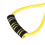 Expandable Garden Hose - 50ft, Lightweight, Flexible 4
