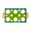 Sorteerder - houten auto Kruzzel 26250 9