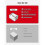 Metal Timed Lock Box,Time Lock Box with Child Lock and LED Display,Self-Control Timer Locker for Pho 4