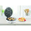 Bug-Shaped Electric Pancake Maker – 7 Insect Designs 4
