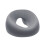Memory Foam-pude med ansigtsoverfladen nedad 1