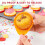 Cupcake-Förmchen aus Naturpapier, 500er-Packung 2