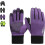 Thermohandschuhe mit Touchscreen, Größe M 1