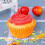 Cupcake-Förmchen aus Naturpapier, 500er-Packung 4