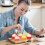 Cupcake-Förmchen aus Naturpapier, 500er-Packung 5
