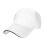 IUPUI Unisex Baseball Cap Casual Dad Hat 2