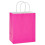 American Greetings lyserøde gaveposer, 25 cm mellemstore, 30 stk. 1