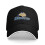 Webster Aa University baseballpet unisex1 1