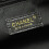 CHANEL Waxy Lucky Drawstring Tote Bag 4