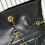 CHANEL Waxy Lucky Drawstring Tote Bag 8