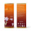 Saffron Serum for Face, Brightening Discoloration Correcting Serum 6