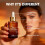 Saffron Serum for Face, Brightening Discoloration Correcting Serum 3